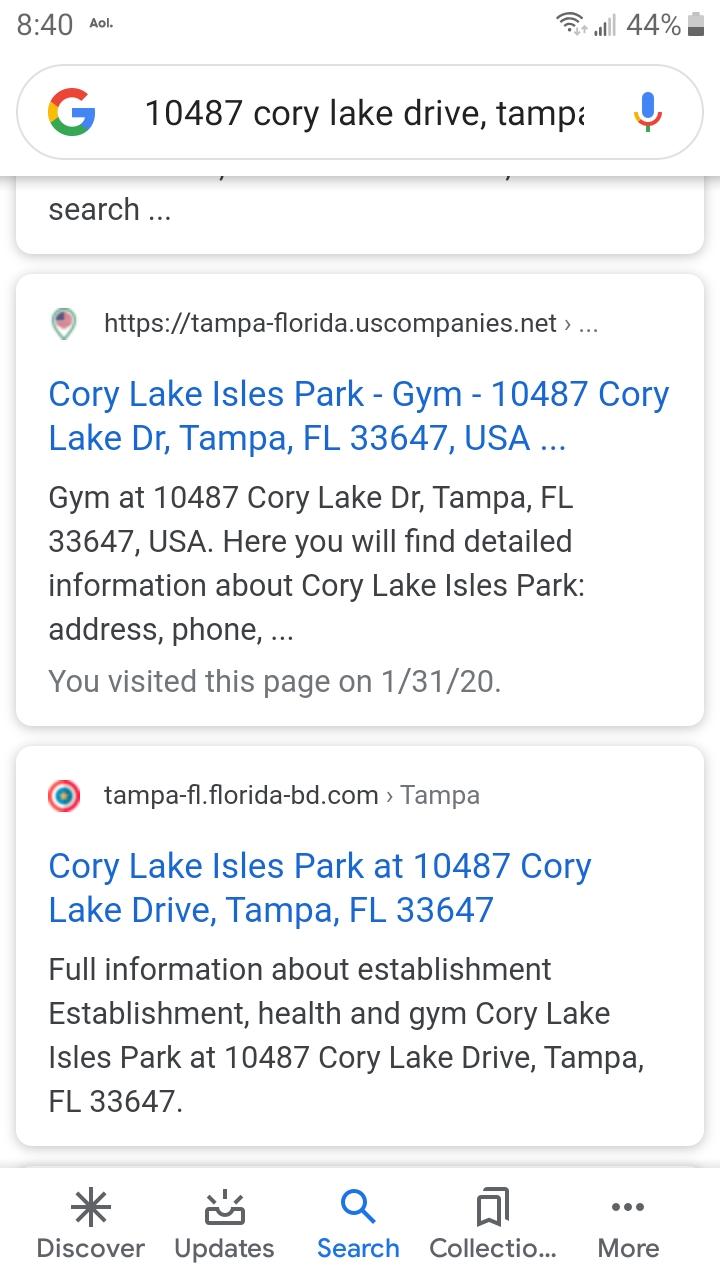 10487 Cory Lake Dr, google Screen Shot.jpg