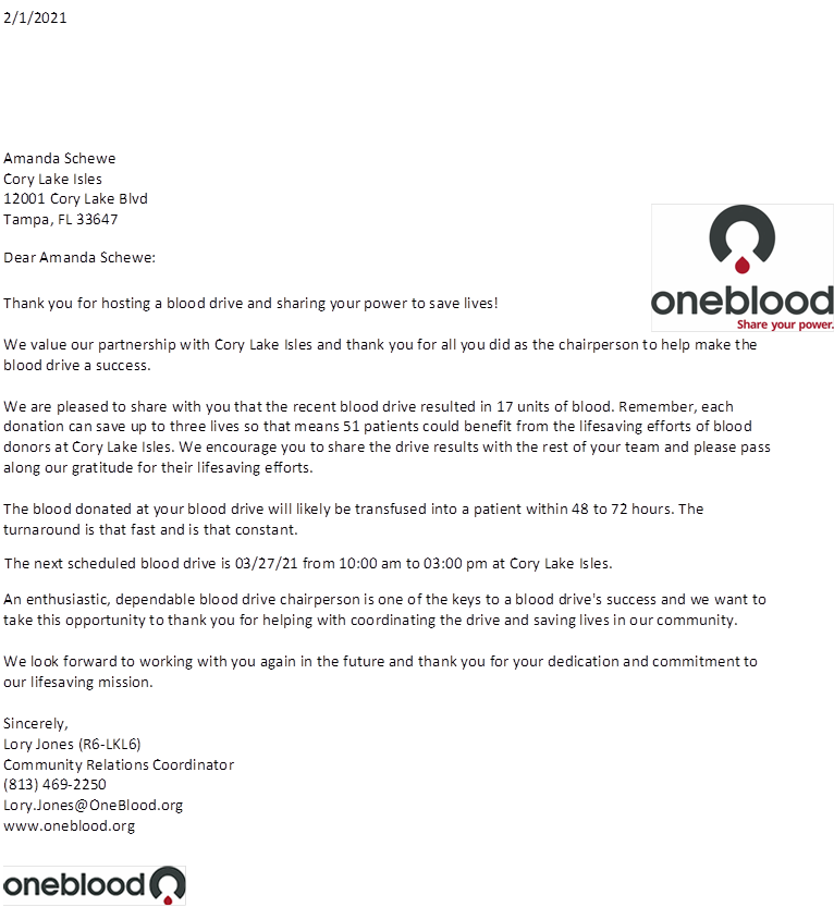 OneBlood Follow Up.png