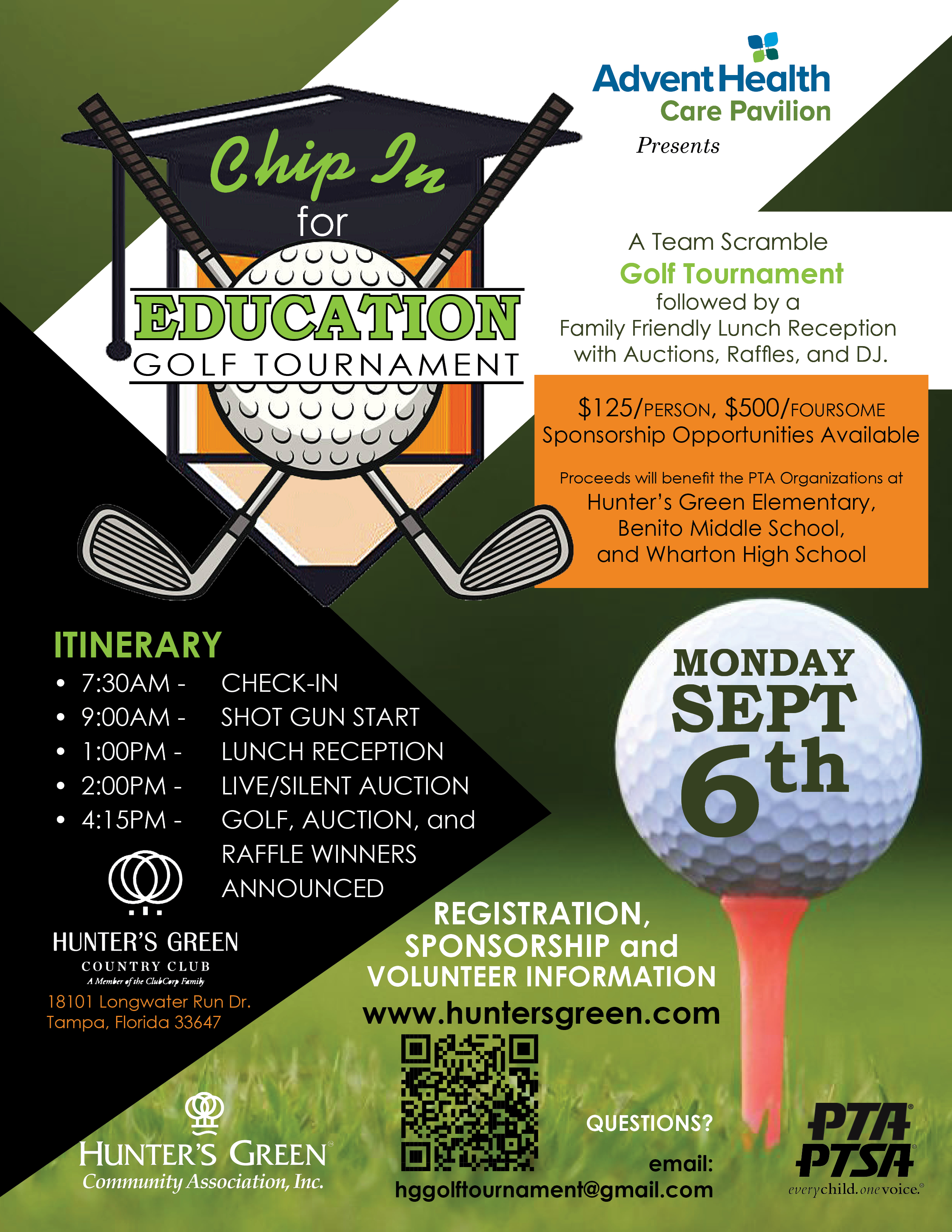 CIFE Golf Tournament Flyer - AH - QR.jpg